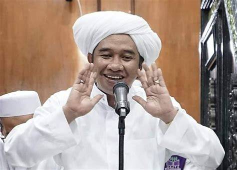 Guru Zuhdi Cek usia produksi ban dapatkan tiket video sex terhot image 2