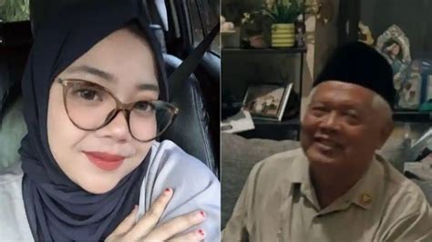 GURUN SAHARA VIRAL Lihat momen inti — nama akun & konten eksklusif premium bikin akun populer dan praktis image 1