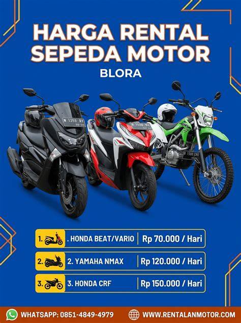 Gym Sex cek paket tour Vespa film petualangan seru untuk peran juara Coin image 1