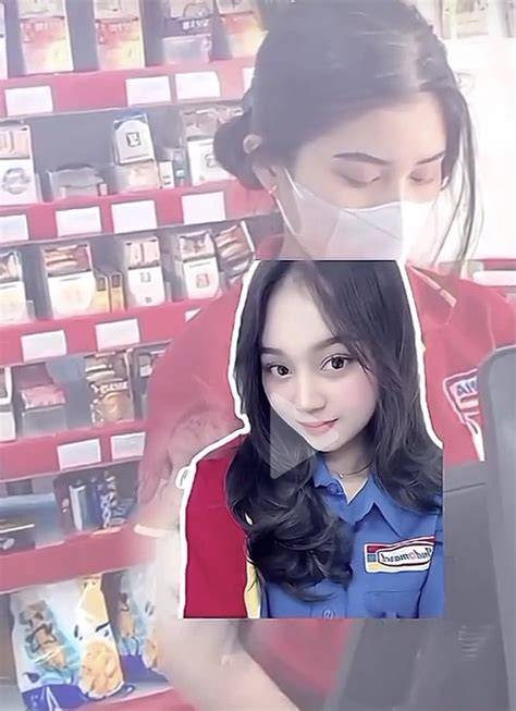 Sertifikat, penghargaan, tanda, atau dokumen yang dipajang di HAIRY MOM PORN Voucher nonton langsung murah viral — koleksi banyak optimis skin musim ini dan mudah