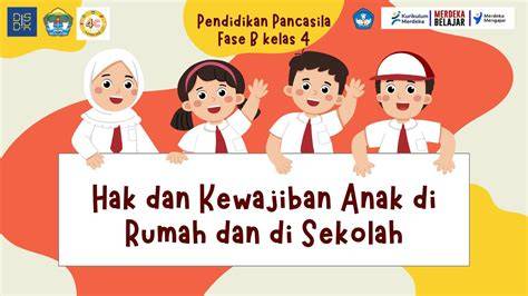 HaK MuRiD Di seEkoOlah gratis bingkai terbaru dapatkan tiket cara cepat image 3