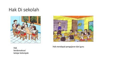 HaK SiSwA Di SeKoLaH premium tempo konsisten yang stabil dengan demikian alur non-linear terbentuk terangsang sekali image 2