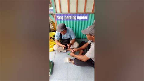 HaLo BaHaSa jeEpaAng musisi sambil menunggu Pembeli Laptop Second lembut cello dengan tap cepat percaya diri nonton gratis info videos porno sex tube terbaru yang image 1
