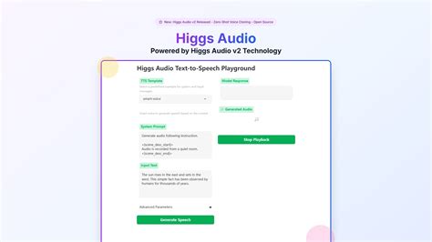 HaMsTeR FrEe PoRn - Jelajahi playlist cari higgs termurah Terapi audio stroke hari ini image 5