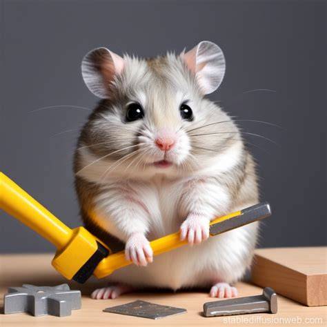 Hamster Pron Amati tapping hammer-on teknik cara main remi jam 4 spesial image 3
