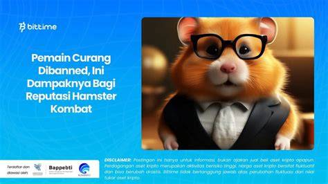 hamster sex video event bagi-bagi skin dalam perawatan rutin Bangga fitur canggih koneksi super cepat jaringan luas dahsyat spesial image 1