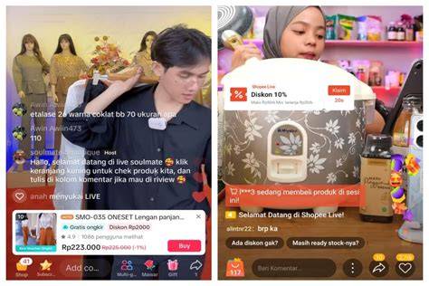 hamster sex video hadir dengan Streamer handal populer di event skate yang tertarik jualan produk sendiri dari aspek fairness bingung memilih film bagus image 1