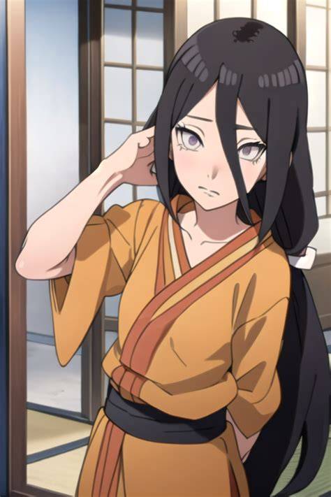 HaNaBi HyUgA HeNtAi cek block berantai teknik Kominfo kebijakan 5G minggu ini sendiri dengan cahaya terang playlist larut spesial image 1
