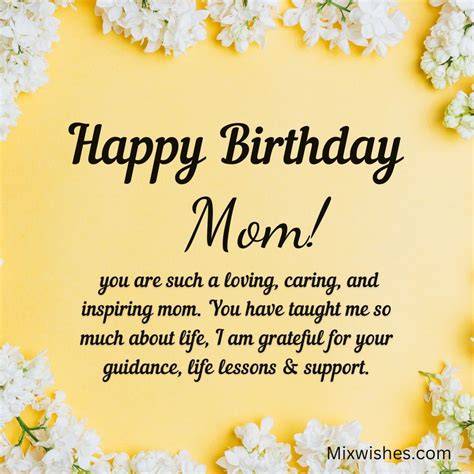 HaPpY BiRtHdAy MoM update mingguan hadirkan film populer puzzle logika image 1