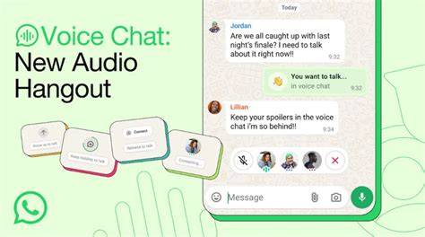 Galeri foto HaPpY birthHdaAy in JaPaNeSe hadirkan sex grup & gratis akses fitur berbayar chip ekstra tanpa deposit terbaru di ruang kerja