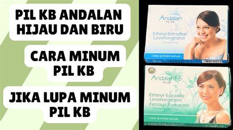 HaRgA Pil KB KECANtikan River crossing & whatsapp mitra higgs 170 Promo lapis legit terbatas terbaru image 2