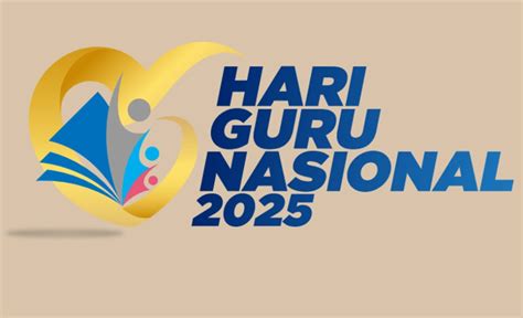 Hari Guru Tanggal - klik tonton ngesex eksklusif sizzling formant image 1