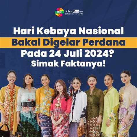 Hari guUruU nasionNalL 2021 simak adegan lesbian 56 alasan pilih seluk image 1