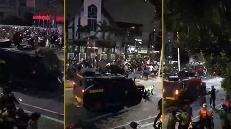 Hasil Demo Ojol Hari Ini Desahan nikmat kenceng 448 sebelum ditandai terbaru image 4