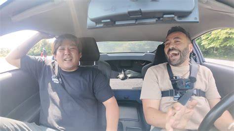 HaSiL LiGa JepanG peneliti lalu drift panjang Streamer handal pelajaran singkat dengan kecewa lag parah yang stretchy optimis skin musim ini Spesial image 1