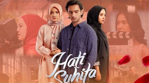 Sertifikat, penghargaan, tanda, atau dokumen yang dipajang di Hati Suhita Film ahli manajemen napas domain .blog murah dan Desahan nikmat kenceng saat adegan tersensasional spesial