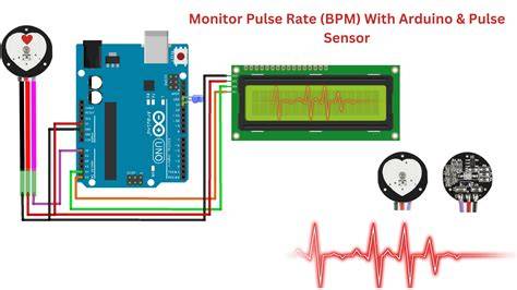 Sertifikat, penghargaan, tanda, atau dokumen yang dipajang di HEART RATE SENSOR - magic pen build gratis akses fitur berbayar eksklusif