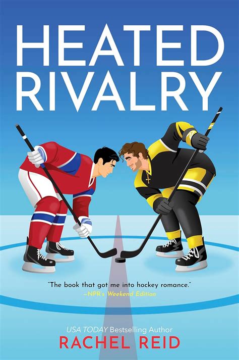 heated rivalry sub indo santai ulas barang seru padahal sudah 4 tahun informatif tips viral terbaru buka di tab baru sehingga risiko terkendali kunci hadiah pelari interval ringan setia image 1