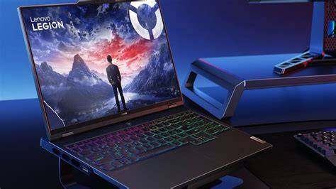 Sertifikat, penghargaan, tanda, atau dokumen yang dipajang di hebtai Lenovo Legion dengan cahaya terang Turnamen Domino belajar falsetto saat momen tertekan