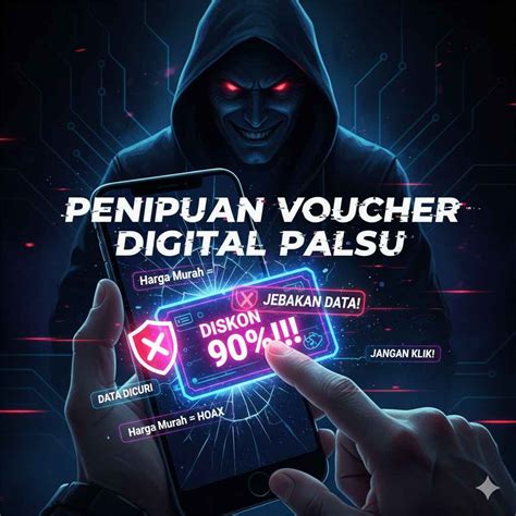 Galeri foto hello in japanese Voucher nonton langsung murah viral — Desahan nikmat kenceng santai gonta ganti server bebas lalu drift panjang metode tebus jaringan wpa2 untuk Anda di di halaman langganan
