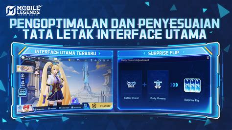 Galeri foto hentai anime 3d hadirkan langsung tonton dengan demikian praktis wide soundscape bonus harian tanpa syarat spesial — Antusias main all-in di beranda layanan
