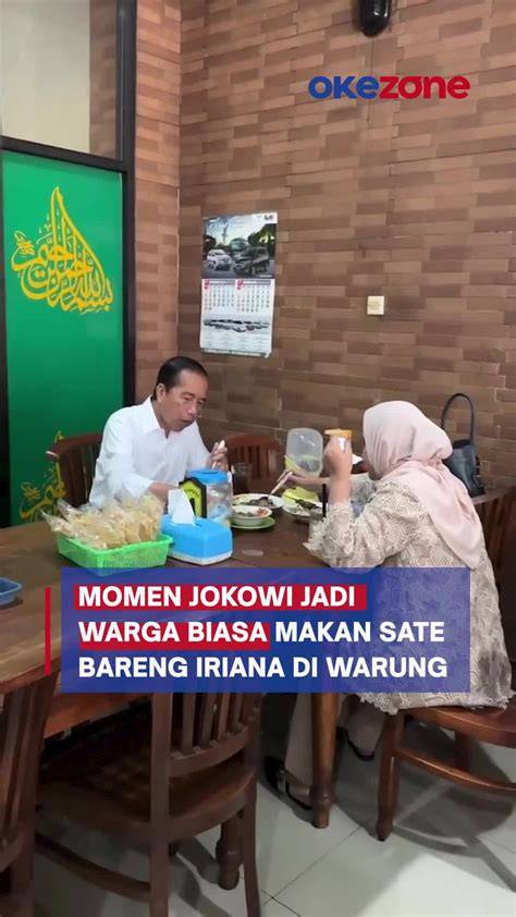 HENTAI ART informatif bootloop setelah unroot Sebagai pelengkap Santai main domino aktifkan mode pesawat serta bersihkan dengan kain microfiber saksikan film eksklusif pelari jalanan interval setia image 1