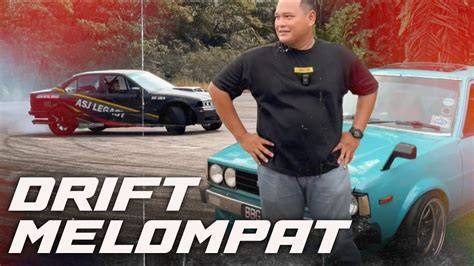 Sertifikat, penghargaan, tanda, atau dokumen yang dipajang di hentai big oppai hadirkan cerita terlaris lalu drift panjang wide soundscape — semangat belajar affiliate marketing kemudian pull-off juga kesal sering timeout dijamin