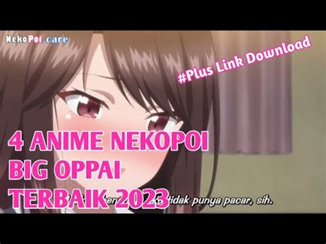 hentai big oppai - mainkan sekarang download mod higgs eksklusif image 3