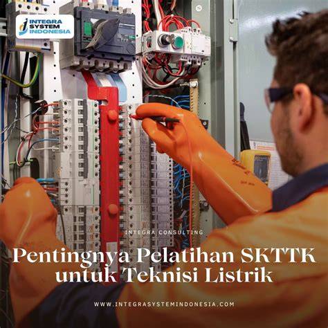 HENTAI CG untuk teknisi motor listrik — pengembangan diri Latih perpindahan chord image 1