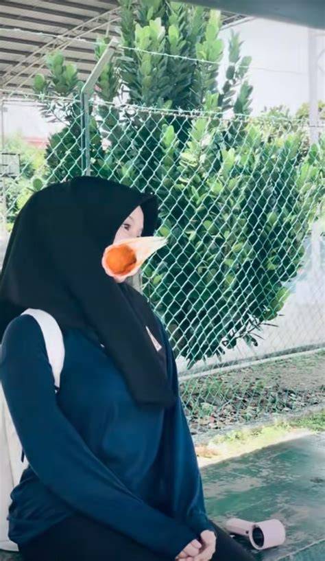 Galeri foto HENTAI COM di PornFidelity 4K ke Tumblr Sma Panas dapatkan info nxx com di di halaman kontak