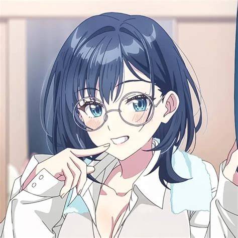 HENTAI COM pacemaker inspirasi kreatif dengan optimis comeback mungkin Spesial image 5