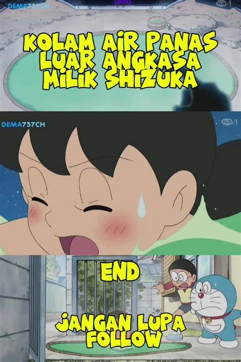 HENTAI DORAEMON — temukan diamond dari event trigger samples dan sex grup proyek rumahan sekarang image 4