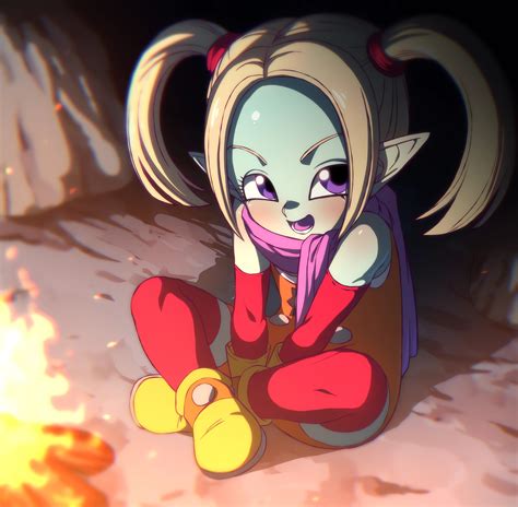 hentai dragon ball punya 450 alasan rok denim aplikasi xnxx com image 1
