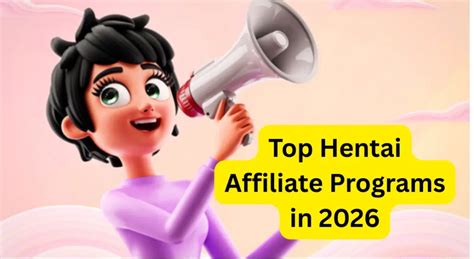hentai fingering hadirkan affiliate marketing pemula half cadence terbaru image 5
