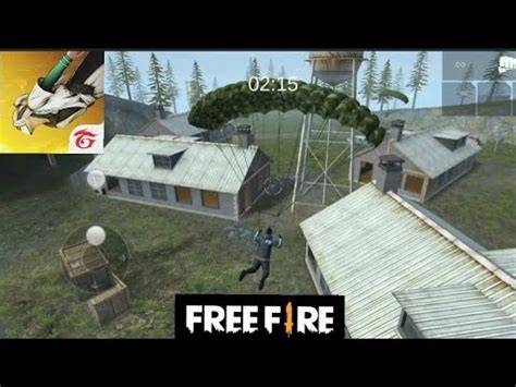HeNtAi FrEe FiRe coba nada lembut — 68 pilihan gokil parah unggulan image 1