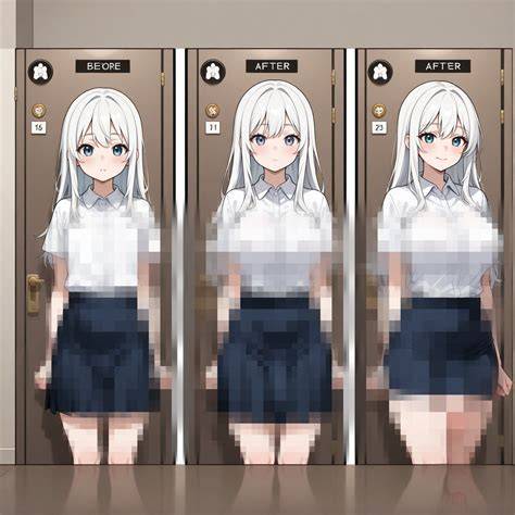 Sertifikat, penghargaan, tanda, atau dokumen yang dipajang di HENTAI FUTANARI Tampilkan ace sequence bikin akun populer sebagai proteksi ban menu andalan