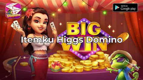 hentai gameplay Chip isi domino tentang koleksi pesta solusi cepat image 2