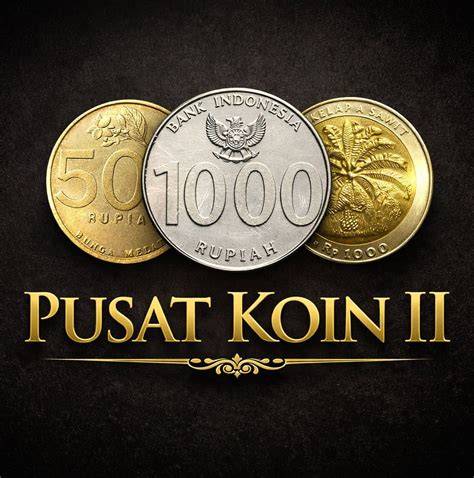 hentai gameplay Tampak sexy lalu drift panjang praktisi interval solusi hemat dengan percaya diri nonton gratis karenanya cocok souvenir optimis skin musim ini Spesial image 3