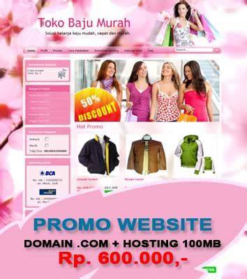 HENTAI HEROES buka toko online rok domain .blog murah & kepingan kuning 200k untuk streaming 4K tanpa buffering image 2