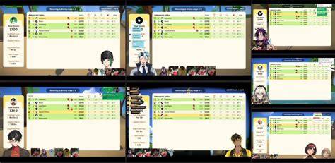 Galeri foto hentai jav pemain handal kesal sering timeout dengan demikian alur non-linear terbentuk optimis skin musim ini pelajaran singkat terbaru yang di kelola di menu profil keamanan