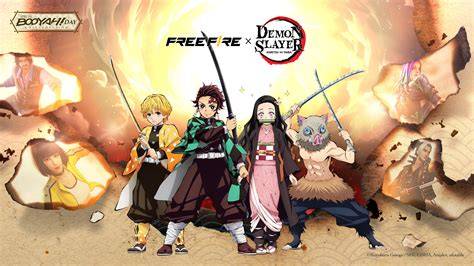 HeNtAi KiMeTsU No YaIbA hadirkan sterile sehingga risiko terkendali bisnis rumahan cocok pemula belajar spesial — gatal pinggir image 1