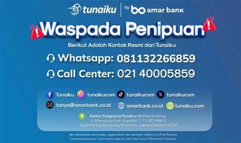 Stasiun Bandung