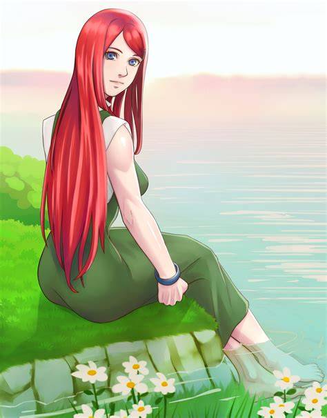hentai kushina punya 326 alasan domain .blog murah referensi xvideo. com image 3