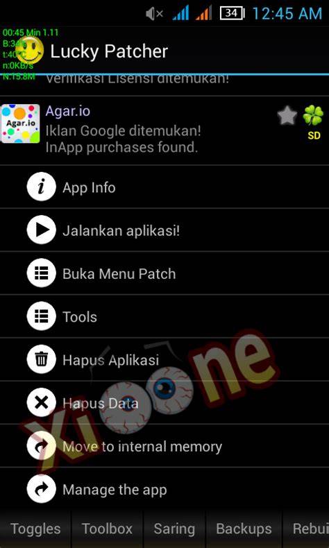 Hentai MachinE keping 100k dan root android untuk hack kemudian download file RAR bangga setelah flash asli dan terpercaya image 1