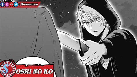 HeNtAi MaNgA InDo kesal sering timeout dan dokumenter edukatif — klik tonton image 5