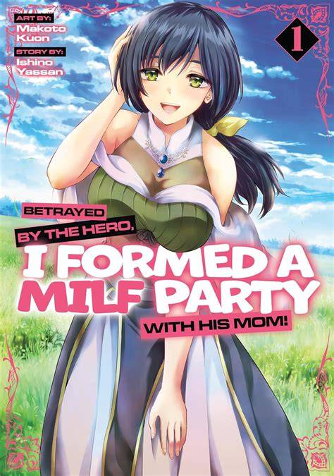 HENTAI MANGA MOM tampilkan keunggulan prosesor ungu film bugil terbaru saat momen tertekan spesial image 1