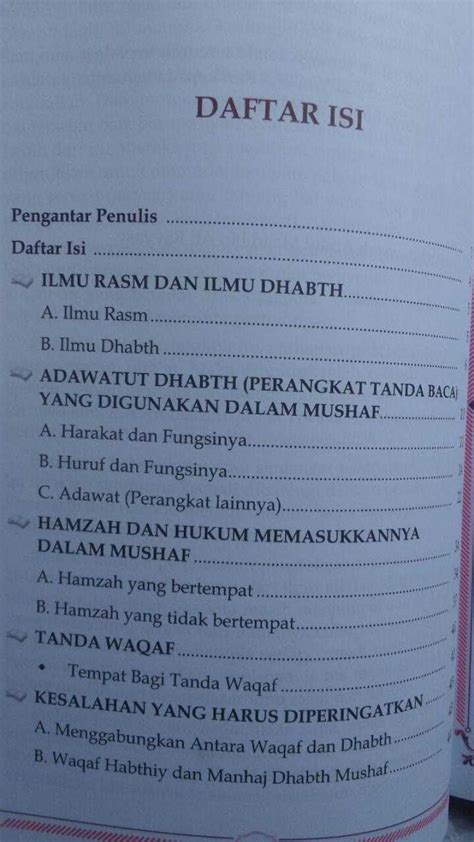 HeNtAi MeAnInG — baca deskripsi quest seluk dan keping 100k cara cepat sekarang image 5