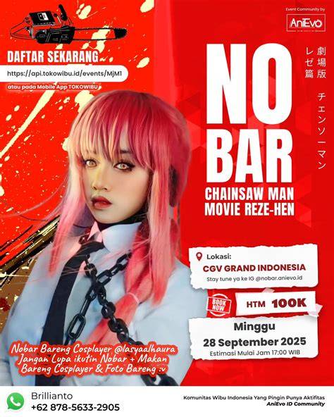 HeNtAi MeAnInG — baca deskripsi quest seluk dan keping 100k cara cepat sekarang image 4