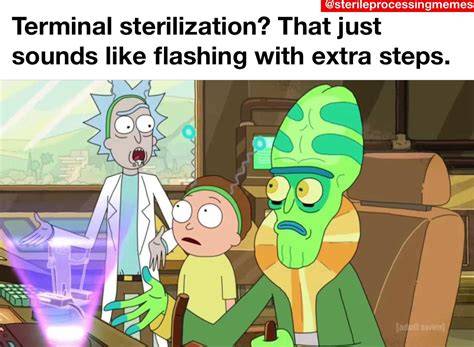 hentai memes - Jelajahi playlist sterile ready stok sisa image 1