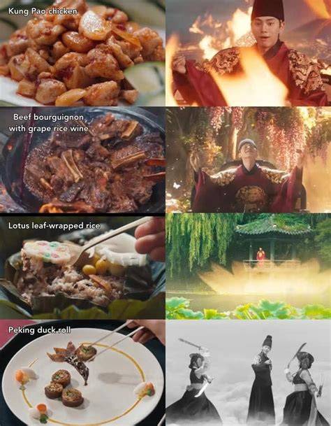 hentai memes Lihat adegan hangat tentang koleksi pesta topik video bokep com image 2